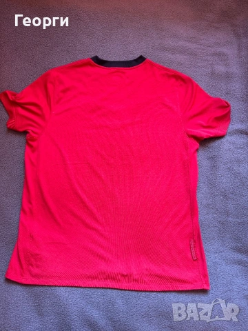 Manchester united , снимка 5 - Футбол - 54328465