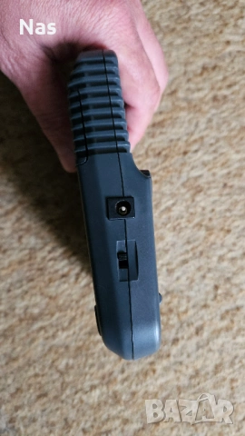 Продавам Tama Rhythm Watch RW100, снимка 5 - Други - 54017069