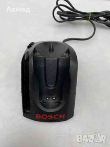 Зарядни за машини Bosch , снимка 5 - Други инструменти - 30073387