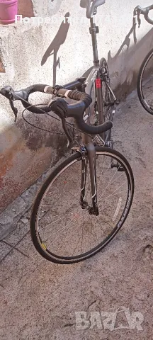 Specialized Allez спорт, снимка 1