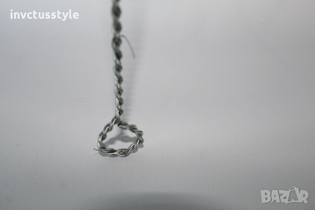 Четка за наргиле, снимка 3 - Наргилета - 31775777