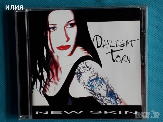 Shadows Dance,Human Zoo,Cryhavoc,Casketgarden,To/Die/For,Bethzaida-CD, снимка 3 - CD дискове - 51013003