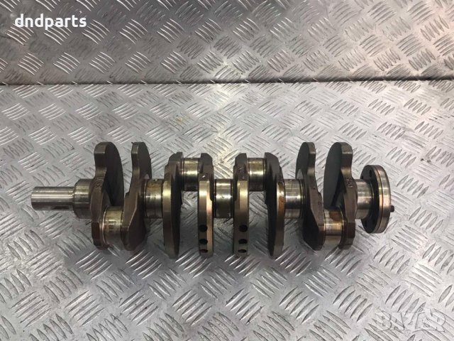 Колянов вал Peugeot 307,1.6i,16V,2002г.