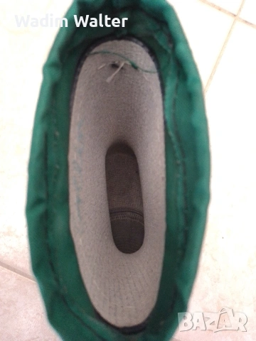 Детски гумени ботуши , снимка 2 - Детски боти и ботуши - 54122049