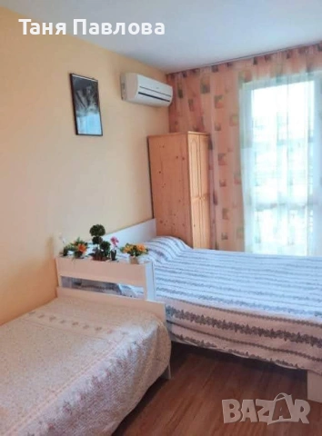 Почивка на море , снимка 5 - Почивки на море - 54265501