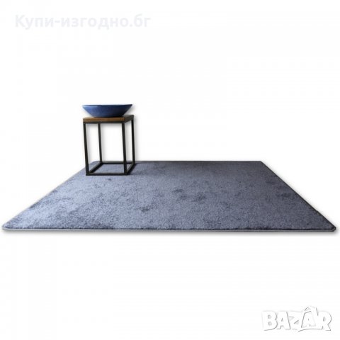 Килим Декор Германия - 120х160см, снимка 1