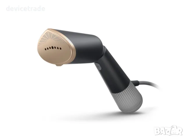 Уред за вертикално гладене с пара Philips STH5030/80 Series 5000, 1300W