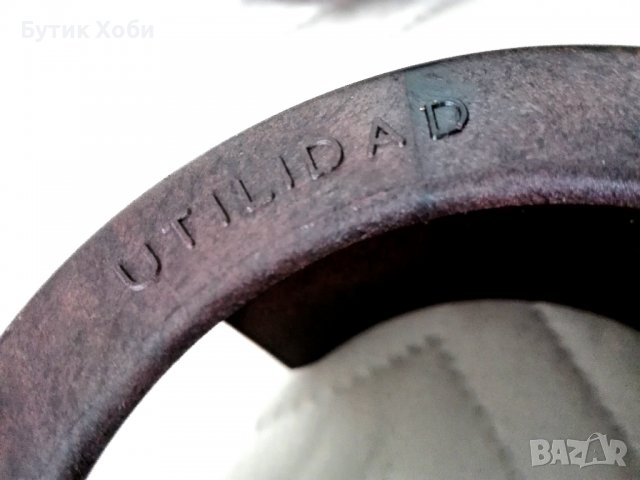 Комплект подложки , снимка 11 - Антикварни и старинни предмети - 37478797