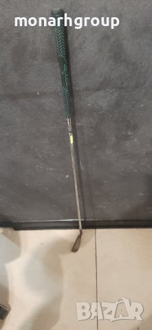 Стик за голф DUNLOP, снимка 6 - Голф - 37813200