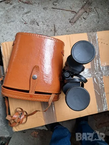 Бинокли от колекция-1, снимка 14 - Оборудване и аксесоари за оръжия - 49817456