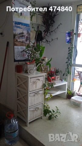 Офис кафе, снимка 3 - Офиси - 53211503