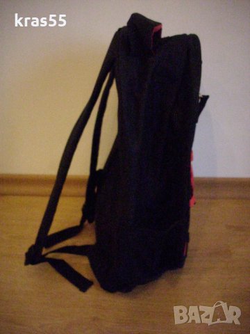 Раници, снимка 3 - Раници - 35374050