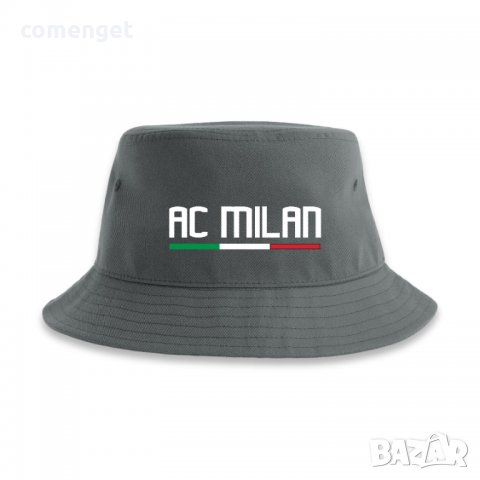 Шапки идиотки MILAN / BAYERN / ARSENAL / INTER / Интер - два размера!, снимка 7 - Шапки - 37742584