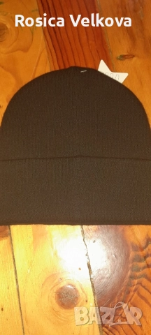Зимни шапки Евтино , снимка 5 - Шапки - 52309309