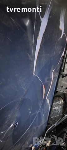 LED подсветка за дисплей CY-NN040HGLV3V  зателевизор SAMSUNG модел UE40NU7192U, снимка 6 - Части и Платки - 42247568