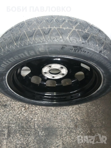 Патерица мерцедес w212,w213,w218w219, снимка 2 - Аксесоари и консумативи - 54013717