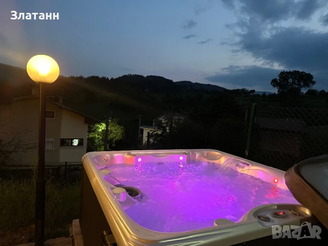 Стаи за нощувки, снимка 1