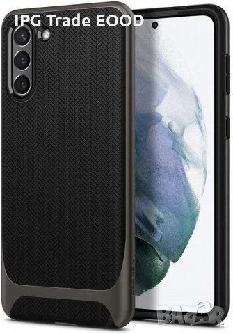 Spigen Samsung Galaxy S21 / S21 Plus Neo Hybrid
