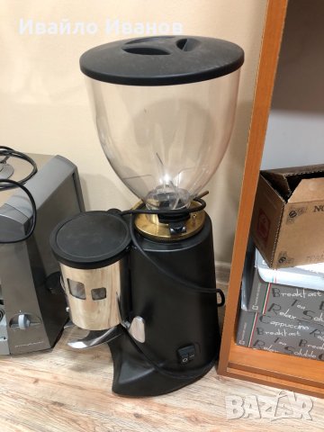 Кафемелачка Нова, снимка 2 - Кафе машини - 31668540