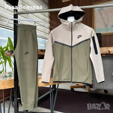 Детски екипи Високо качество , снимка 3 - Детски комплекти - 51953078