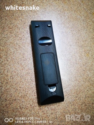 Onkyo RC-682M remote control for receiver , снимка 4 - Ресийвъри, усилватели, смесителни пултове - 31367434