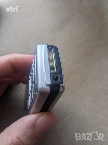 Nokia 6230i + стойка за кола, снимка 4 - Nokia - 48586404