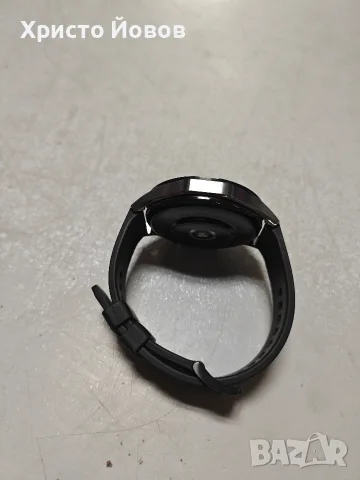 Huawei Watch GT 4, снимка 5 - Смарт часовници - 55998976