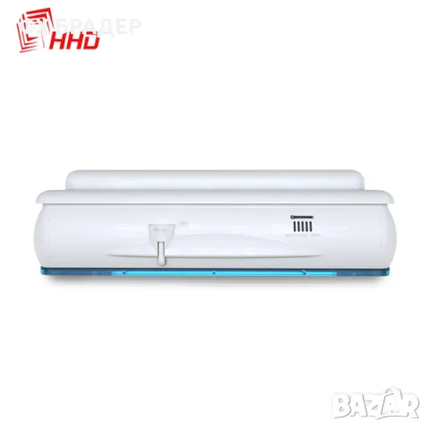 Автоматичен инкубатор за 120 броя кокоши яйца, снимка 8 - Други стоки за животни - 48763199