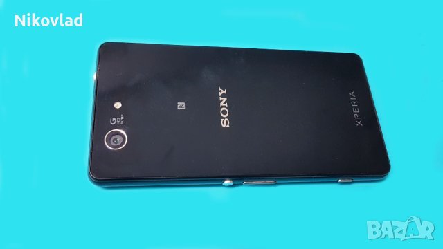 Sony Xperia Z3 Compact (D5803) Android 11, снимка 6 - Sony - 35076516