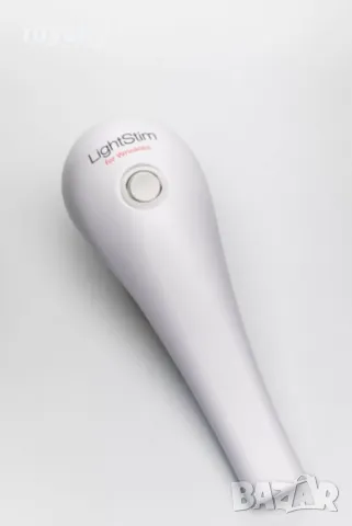 Светлинна терапия против бръчки за всеки тип кожа - LIGHTSTIM Mini Anti-Aging, снимка 3 - Други - 49002161