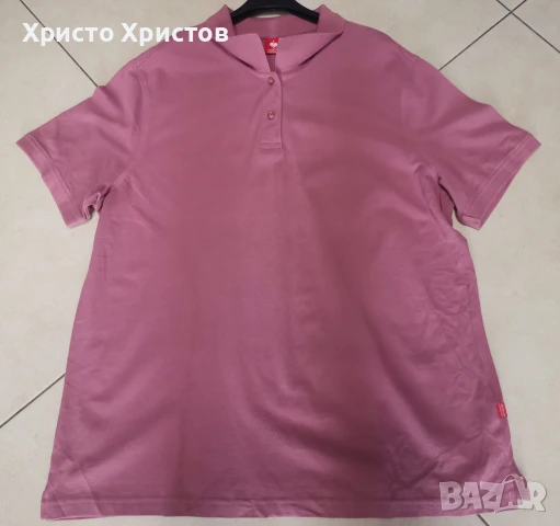 Engelber Strayss Размер ХХL , снимка 1