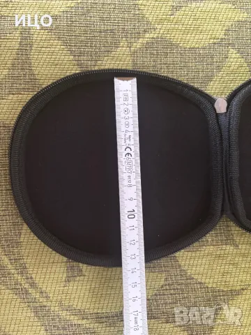 Калъф Asus, снимка 7 - Калъфи, кейсове - 49686532