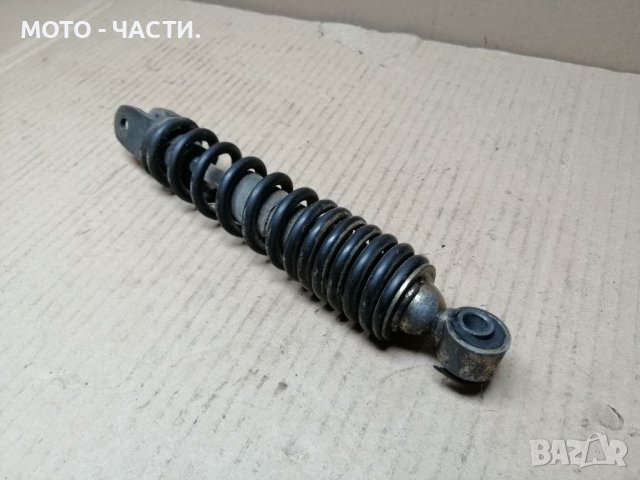 Заден Амортисьор За Скутер, Скутери / НОМЕР 5., снимка 2 - Части - 37369634