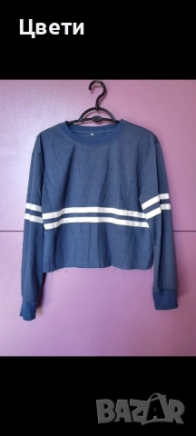 Дамски комплекти по 10 лв, снимка 4 - Комплекти - 52355798