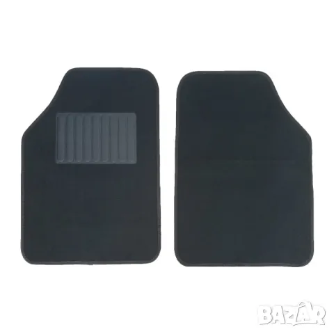 Универсални мокетни стелки