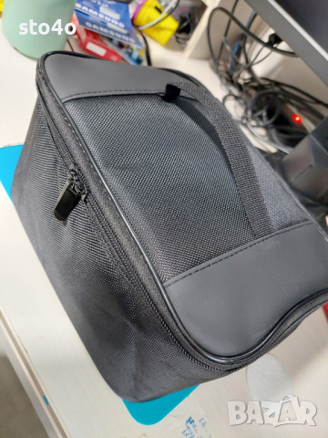 Nintendo Switch OLED - Хакнат с 512GB SD карта и качени 46 игри, снимка 6 - Nintendo конзоли - 44597645