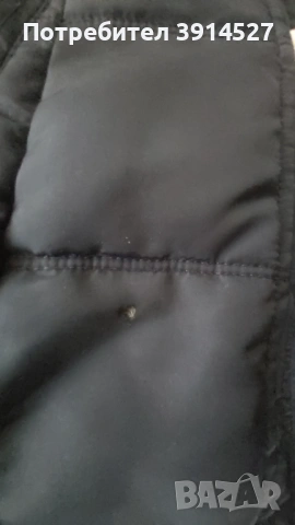 Дамско яке размер s, снимка 2 - Якета - 53123531