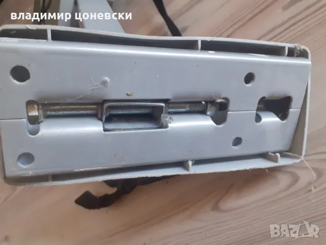 Менална стойка за стена за малък телевизор,размери на снимките, снимка 2 - Стойки, 3D очила, аксесоари - 55770374