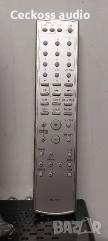 Дистанционно за DENON DRA-500AE, DRA-700AE