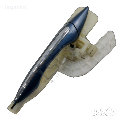 Задна лява външна дръжка Hyundai i40 2015-2019 ID: 156320