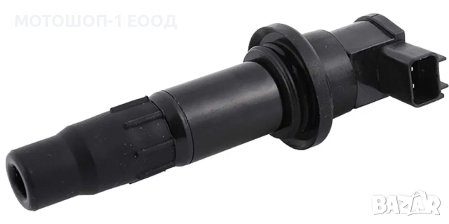 Лула Бобина за Honda CRF250R 2004-2009 , CRF250X 2004-2013,2015-2017