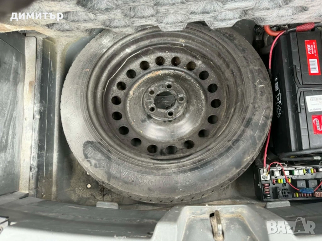 chrysler 300c 3.0 crd на части крайслер 300ц комби теглич, снимка 3 - Автомобили и джипове - 54010492