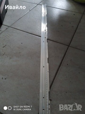 Led подсветка lg innotek v6 32 inch hd, снимка 1