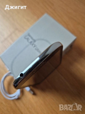 Samsung Galaxy Grand neoPlus, снимка 9 - Samsung - 52863276