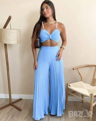 дамски комплекти, снимка 3 - Комплекти - 50395792