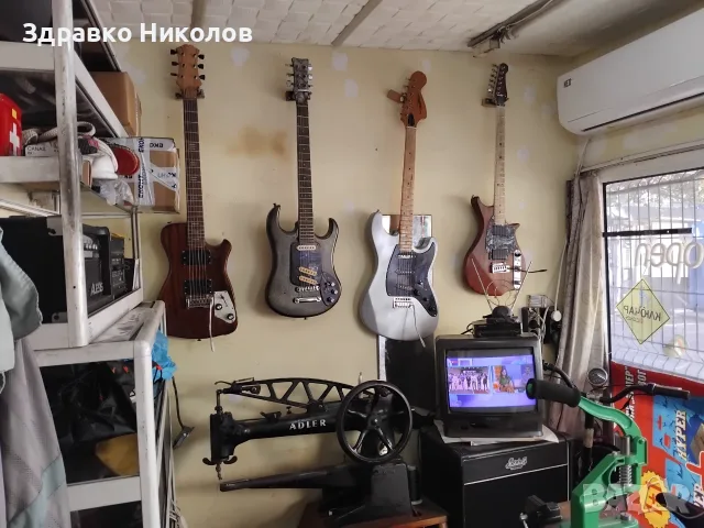продава действаш павилиом, снимка 3 - Други машини и части - 56049768