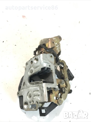 Заключващ механизъм за задна дясна врата S350Td за Mercedes W140 (1996) 1407201035