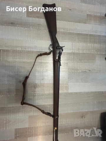 Пушка снайдер1864