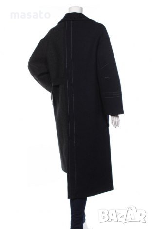 марково дизайнерско палто - TOPSHOP, снимка 5 - Палта, манта - 30806953