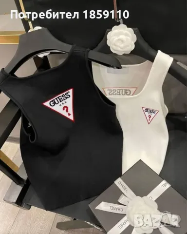 дамски потник , снимка 1